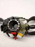 Blinkerschalter Mercedes-Benz GLE (W166) A1669009007