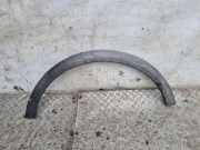 Rear Arch Liner Trim OPEL ANTARA 2.2 CDTi 4x4 96660209