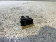 Tastenpanel AUDI A4 Avant (8K5, B8) 2.7 TDI 8E0921456