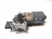 Wischermotor vorne Audi A4 (8E, B6) 8E1955119