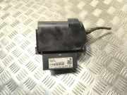 Stromsteuergerät VW PASSAT B7 ALLTRACK (365) 2.0 TDI 0142546375 3AA919041