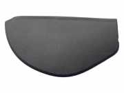 Schwellerleisten Skoda Yeti (5L) 5L0857504