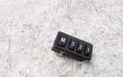 Schalter sitzheizung BMW 5 Touring (E39) 530 d 8252160