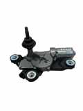 Wischermotor hinten Ford Focus II (DA, DP, HCP) 3M51R17K441AD