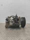 Klimakompressor AUDI A6 Allroad (4GH, 4GJ) 3.0 TDI quattro 4G0260805B