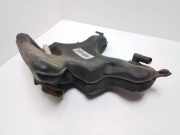 Rußfilter BMW 7 (E65, E66, E67) 730 Ld R1675246601J 718660