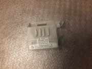 Alarmsensor BMW X3 (E83) 3.0 i xDrive 3405815