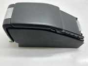 Armlehne VOLVO V70 II (SW) 2.0 T 39821984