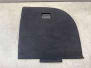 Kofferraumverkleidung AUDI A4 Avant (8ED, B7) 1.9 TDI