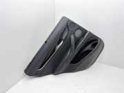 Türpolster hinten links BMW X6 (F16, F86) xDrive 40 d 105872845C