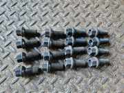 Schrauben MERCEDES-BENZ A (W177) A 200 (177.087)