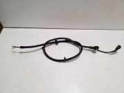 KABELBAUM LEITUNGSSATZ ABS-SENSOR HINTEN VW SHARAN (7N1, 7N2) 2.0 TDI