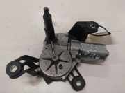 Heckscheibenwischermotor OPEL ASTRA G Estate (F35_) 1.7 DTI 16V 0390201591