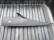 Verkleidung der B-Säule links