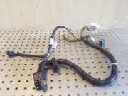 Kabel Tür vorne rechts NISSAN JUKE (F15) 1.5 dCi 241241KK1A