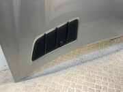 Motorhaube MERCEDES-BENZ M (W164) ML 320 CDI 4-matic (164.122)