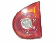 Rückfahrleuchte rechts VW Golf V Variant (1KM) 1K6945094J