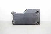 Unterbodenabdeckung links TOYOTA COROLLA (_E170_) 1.4 D (NDE180_, NDE170_) 58166-02090