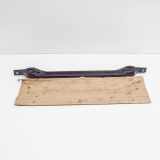 Andere Teile des Innenraums MERCEDES-BENZ SL (R129) 500 (129.068) 1299102618 A1299100596
