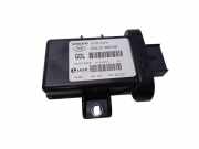 Scheinwerfer-Steuergerät VOLVO V70 III (BW) 2.0 30782784AB