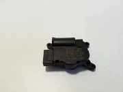 Regelventile für Innenraumheizung SKODA SUPERB III Estate (3V5) 2.0 TDI 4x4 CZ1168807351 5Q0907511K