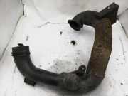 Luftansaugrohr TOYOTA COROLLA Verso (ZER_, ZZE12_, R1_) 2.0 D-4D (CUR10_)