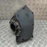 Luftfilterkasten AUDI A4 Avant (8W5, B9) 2.0 TDI 8W0133835D