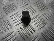 Parktronik Schalter AUDI A7 Sportback (4GA, 4GF) 3.0 TDI 1S0919275D