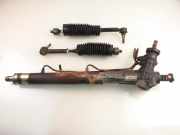 Lenkgetriebe FIAT DUCATO Furgon (244_) 2.3 JTD