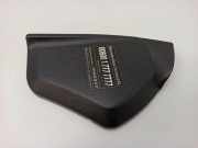 Armaturenbrett Seitenverkleidung MERCEDES-BENZ C (W203) C 30 CDI AMG (203.018) A2036801178