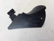 Abdeckung Außenspiegel rechts BMW 5er (F10) 7216364