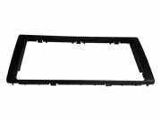 Dekoration des Navigationsbildschirms BMW 5 Touring (E39) 525 d 65528385451
