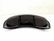 Kombiinstrument CITROËN DS5 2.0 HDi 165 9805341480 9805737180