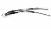 Wischerarm vorne Audi A3 Limousine (8V) 8V1955408B