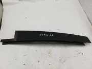 Andere Aufbauteile BMW 3 (E46) 318 i