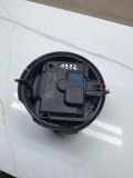Heizgebläsemotor PEUGEOT 407 Coupe (6C_) 2.0 HDi 7737080901