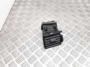 Lüftungsgitter Armaturenbrett Nissan Tiida Schrägheck (C11) 68760EL00A