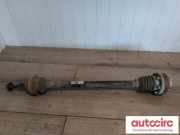 Kardanwelle Audi TT Roadster (8S) 3Q0501204