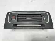 Frischluftgrill VOLVO V60 D3 / D4 9123681