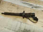 Einspritzdüse PEUGEOT 607 (9D, 9U) 2.2 HDI 9637277980