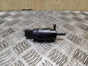 Wischwassertankmotor VW CRAFTER 30-50 Flatbed (2F_) 2.5 TDI A0008605826