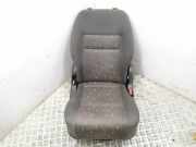 Rücksitzbank mitte VW Sharan (7M)