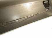 Schwellerverkleidung VW PASSAT CC (357) 2.0 TDI 3C8853855