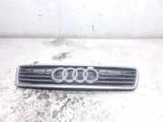 Vorderer oberer Gitter AUDI A6 (4B2, C5) 2.5 TDI quattro 4b0853651a