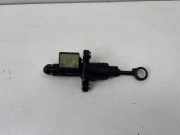 Kupplungszylinder SKODA RAPID (NH3) 1.2 TSI 6R0721388D