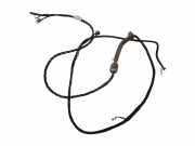 Kabelbaum VW Caddy III Kasten (2KA) 2K0971148F