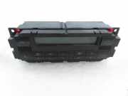 Klimabedienteil VW SHARAN (7M8, 7M9, 7M6) 2.0 TDI 7M3907040J 5HB00796311