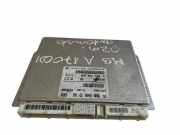 ABS Steuergerät MERCEDES-BENZ A (W168) A 170 CDI (168.009, 168.109) 0265109619 DKH245012435