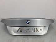 Heckklappe geschlossen BMW 5er (E60) 41627122441