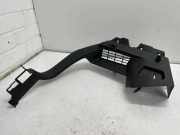 Kofferraumpolster links VW GOLF VIII (CD1) 1.0 TSI 5H6867761